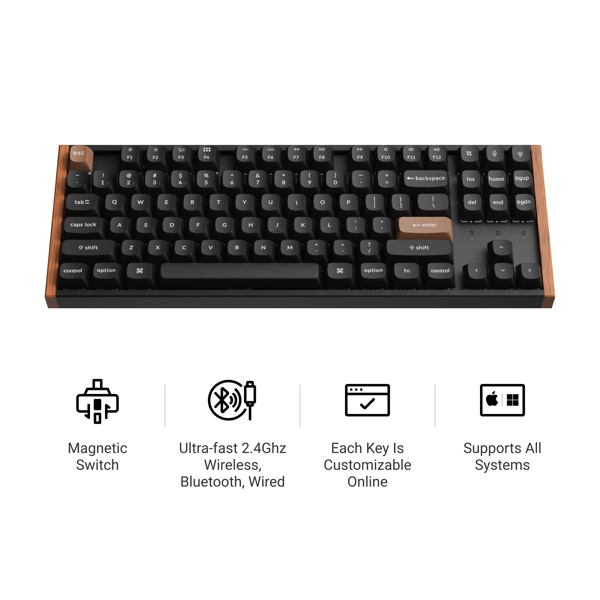 キーボード Keychron K8 HE K8-HE-Iconic-Features.jpg?v=