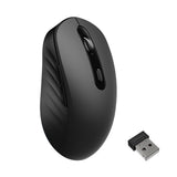 Keychron-BM25-Wireless-Mouse-Black-1