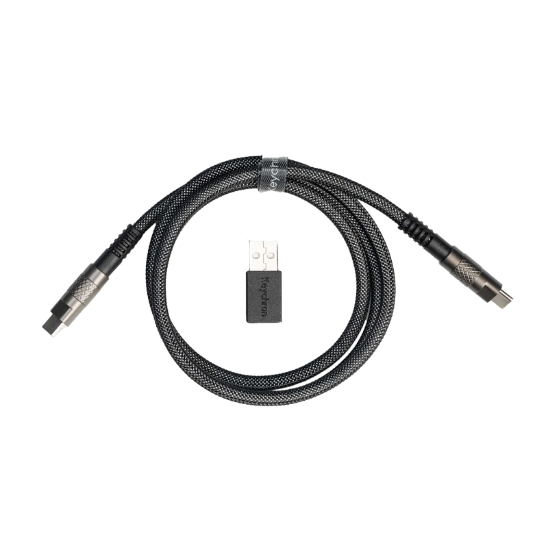 Cables