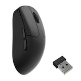 Keychron M2 Wireless Mouse - Coming Soon