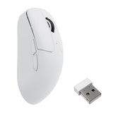 Keychron M2 Wireless Mouse - Coming Soon