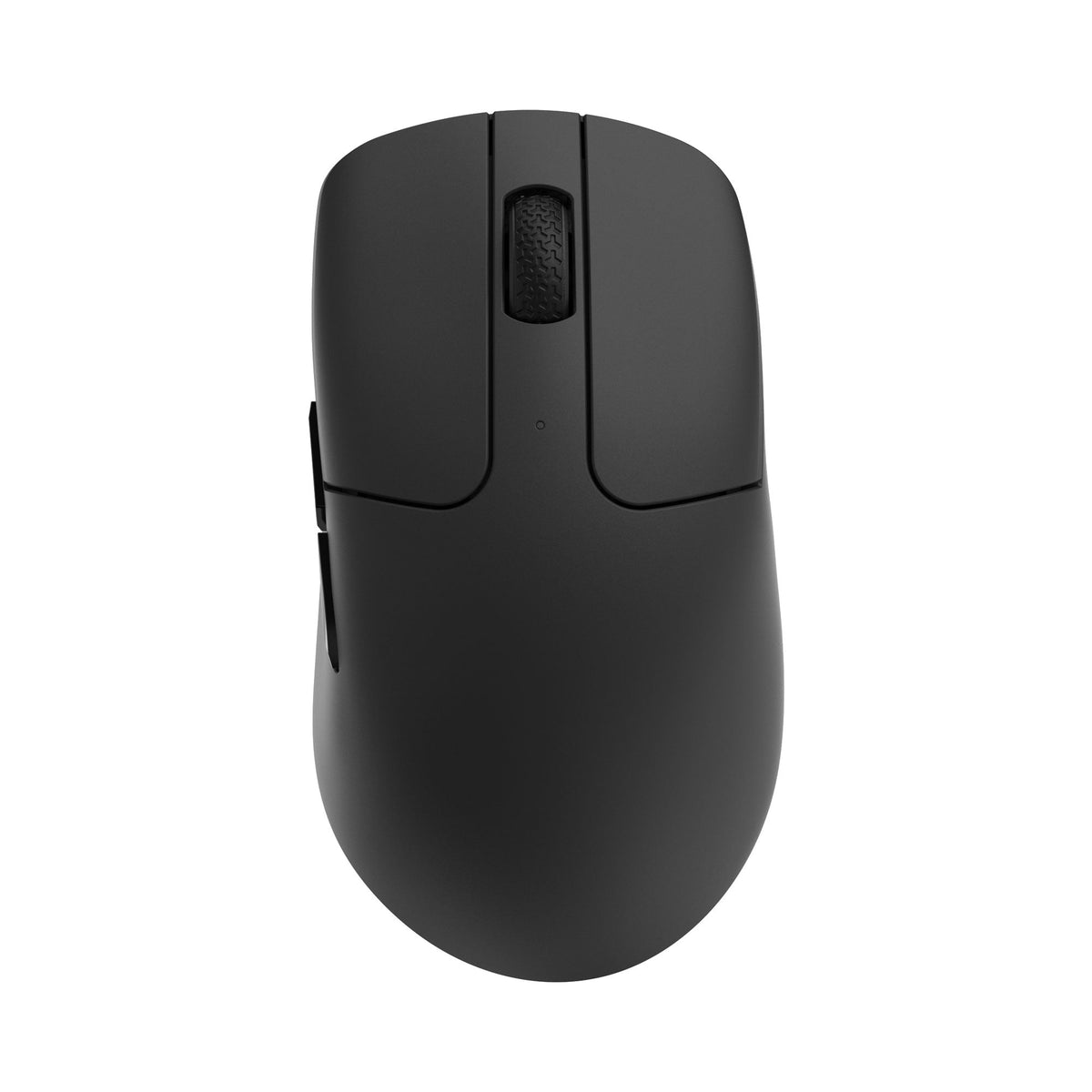 Keychron M2 Wireless Mouse - Coming Soon