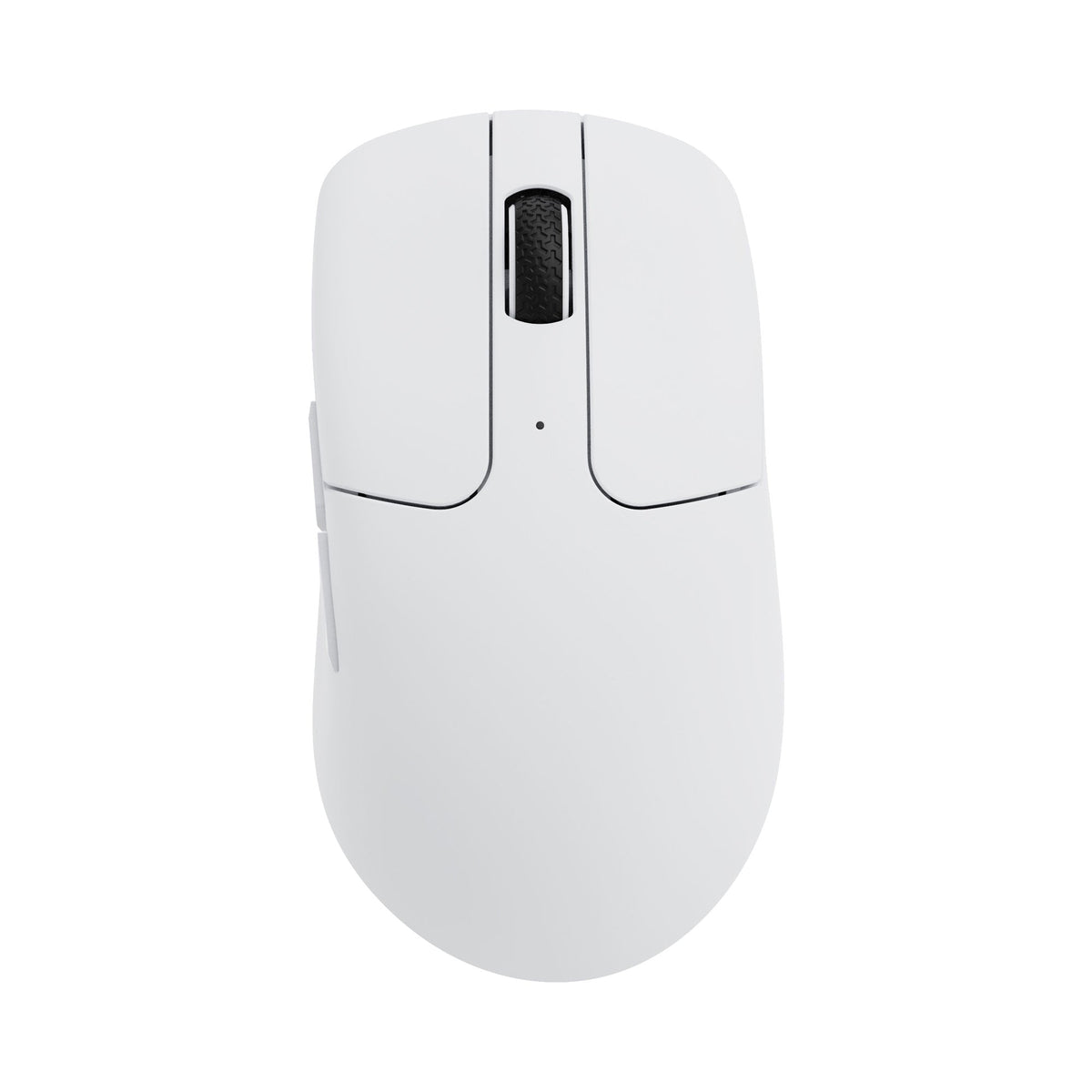 Keychron M2 Wireless Mouse - Coming Soon