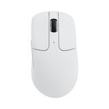 Keychron M2 Wireless Mouse - Coming Soon