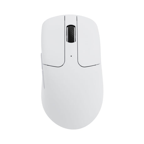 Keychron M2 Wireless Mouse - Coming Soon