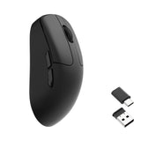 Keychron M2 Wireless Mouse - Coming Soon