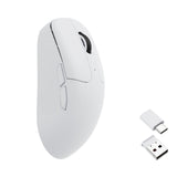 Keychron M2 Wireless Mouse - Coming Soon