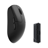 Keychron M2 Wireless Mouse - Coming Soon