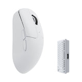 Keychron M2 Wireless Mouse - Coming Soon