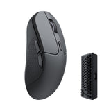 Keychron M3 Wireless Mouse - Coming Soon