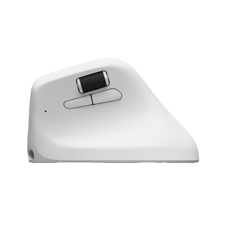 Keychron M5 Wireless Ergonomic Mouse - Coming Soon