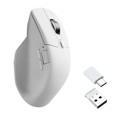 Keychron M6 Wireless Mouse
