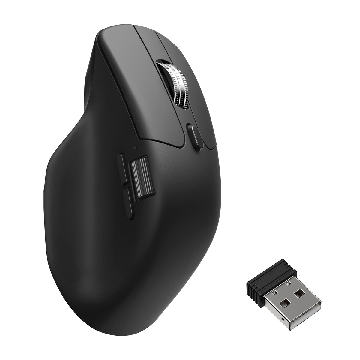 Keychron M6 Wireless Mouse