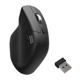 Keychron M6 Wireless Mouse