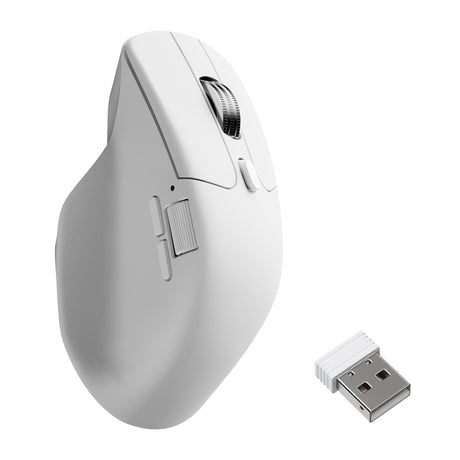 Keychron M6 Wireless Mouse