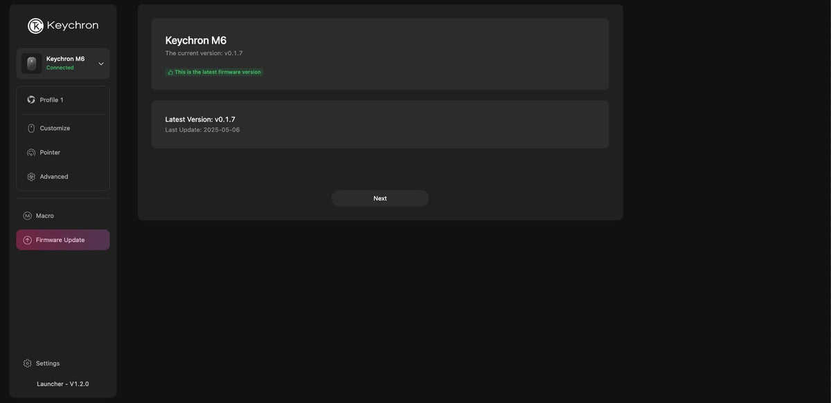 M6-Launcher-Firmware__kc_full_7f49e5966b.jpg