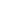 2.4 GHz Wireless