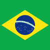 Keychron Brazil