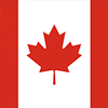 Keychron Canada