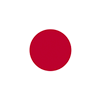 Keychron Japan